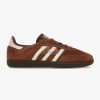 Adidas Samba OG Preloved Brown