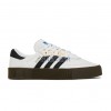 Adidas Sambarose Cloud White