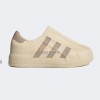 Adidas Superstar Adifom Cream Yellow