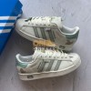 Adidas Superstar Dumbo Cream Mint