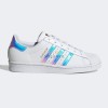 Adidas Superstar Hologram Multi Color