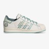 Adidas Superstar Original Cream Mint