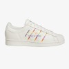 Adidas Superstar Rich Mnisi Pride