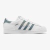 Adidas Superstar Team Originals