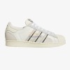 Adidas Superstar Suede Grey