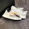 Adidas Ultra Boost 20 Consotium All White Reflective 1:1