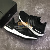 Adidas Ultra Boost 20 Consotium Black White 1:1
