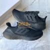 Adidas Ultra Boost 22 All Black