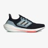 Adidas Ultra Boost 22 Core Black / Magic Gray