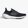 Adidas Ultra Boost 22 Core Black