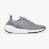 Adidas Ultra Boost 22 Grey Three