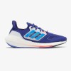 Adidas Ultra Boost 22 Legacy Indigo / Blue Rush