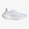 Adidas Ultra Boost 22 White