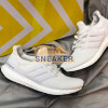 Adidas ultra boost 4.0 all white