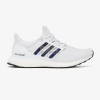 Adidas Ultra Boost 4.0 White Navy