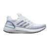 Adidas Ultra Boost 6.0 Cloud White