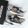 Adidas X9000L4 Grey Two / Night Metallic