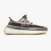 Adidas Yeezy 350 v2 Zyon