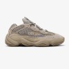 Adidas Yeezy 500 Taupe Light