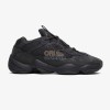 Adidas Yeezy 500 Utility Black