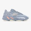 Adidas Yeezy 700 Inertia