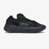 Adidas Yeezy 700 MNVN Black