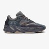 Adidas Yeezy 700 Teal Blue SC