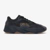 Adidas Yeezy 700 Ultility Black