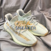 Adidas Yeezy boost 350 V2 Hyperspace