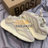 Adidas Yeezy 700 V3 Arzareth