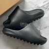Adidas Yeezy Slide Triple Black