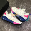 Adidas ZX 2K Boost White Cream Blue Pink