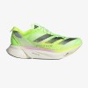 Adizero Adios Pro 3 Neon Green Black Pink