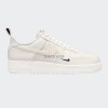 Air Force 1 Low Sail Ripstop