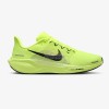 Air Zoom Pegasus 41 Black-Barely Volt