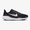 Air Zoom Pegasus 41 Black White