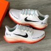 Air Zoom Pegasus 41 Eliud Kipchoge