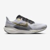 Air Zoom Pegasus 41 Metallic Gold/Light Smoke Grey