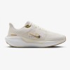 Air Zoom Pegasus 41 Phantom Metallic Gold