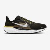 Air Zoom Pegasus 41 Pittsburgh Steelers