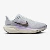 Air Zoom Pegasus 41 Pure Platinum Lilac Bloom