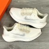 Air Zoom Pegasus 41 White Cream