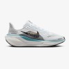 Air Zoom Pegasus 41 White/Dusty Cactus