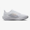 Air Zoom Pegasus 41 White/Pure Platinum