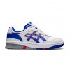 Asics EX89 White Illusion Blue