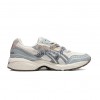 Asics Gel-1090 Cream Gray Blue