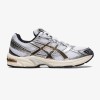 Asics Gel 1130 Clay Canyon