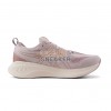 Asics Gel-Cumulus 25 Light Brown Gold