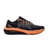 Asics Gel GT-2000 11 Black Orange