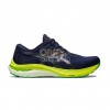 Asics Gel GT-2000 11 Navy Mint White